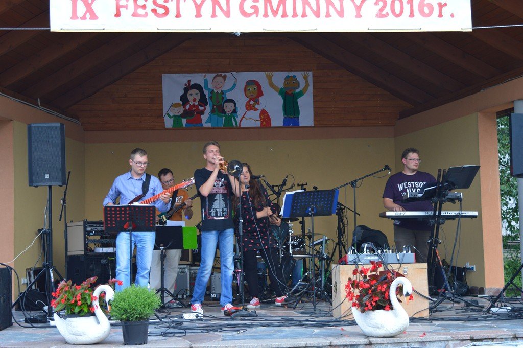 Festyn Gminny 2016 (238)